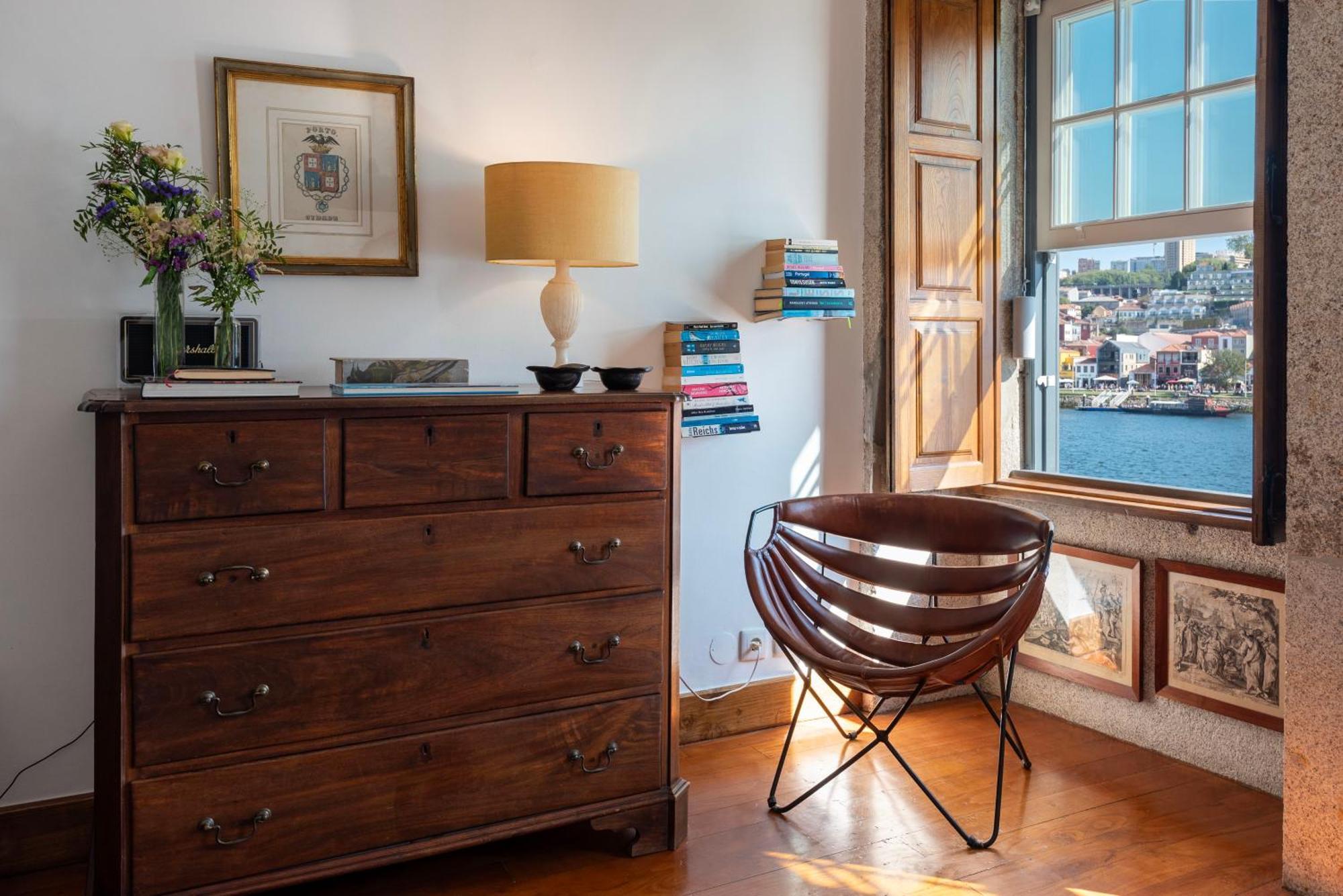 Apartament Premium River View I